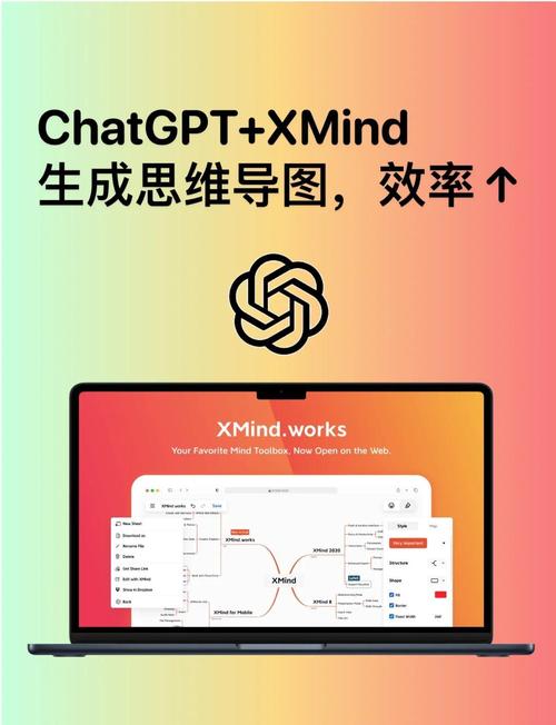 如何构建基于ChatGPT的PHP个性化美食推荐聊天系统实现精准匹配？