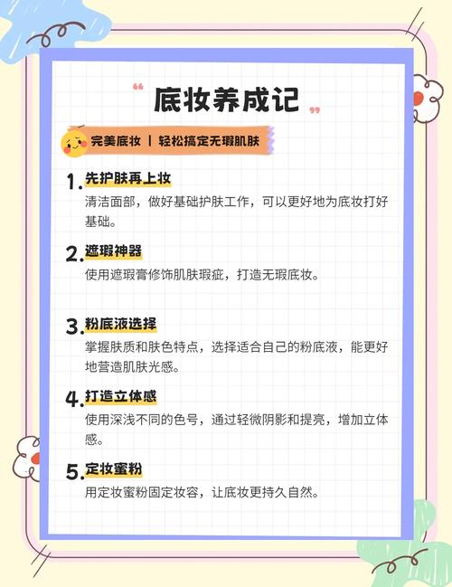 如何使用UniApp进行美妆与个人形象管理的配置？