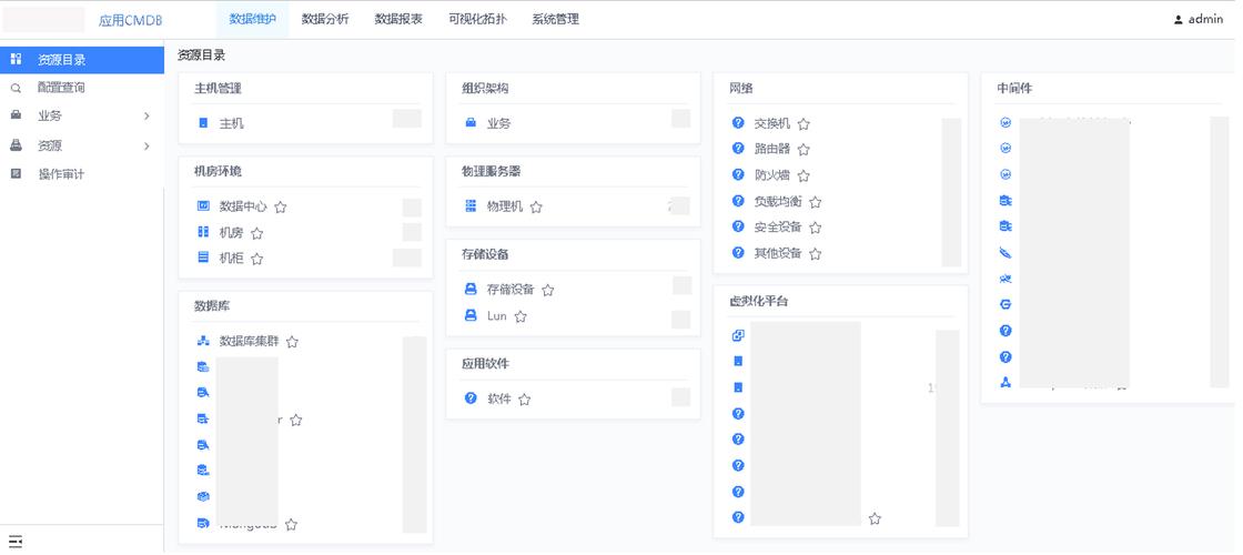如何使用无头浏览器实现网页数据自动化采集与导出的高效实践？