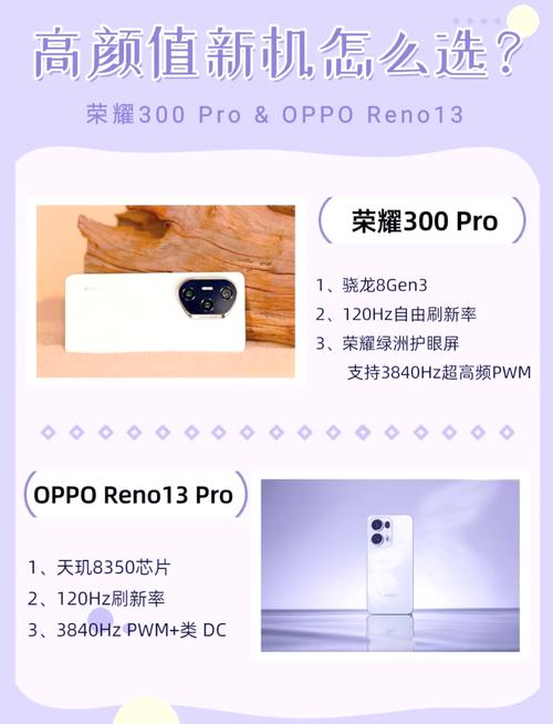 这款产品性价比真的很高，Pro胜值得入手吗？