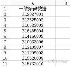 如何用ASP.NET MVC生成Code 39、Code 128或ISBN一维条码？