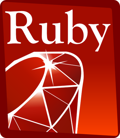 有没有推荐适合Ruby语言的替代品？