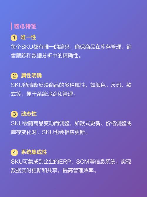 如何通过SKU调整策略实现电商库存优化？