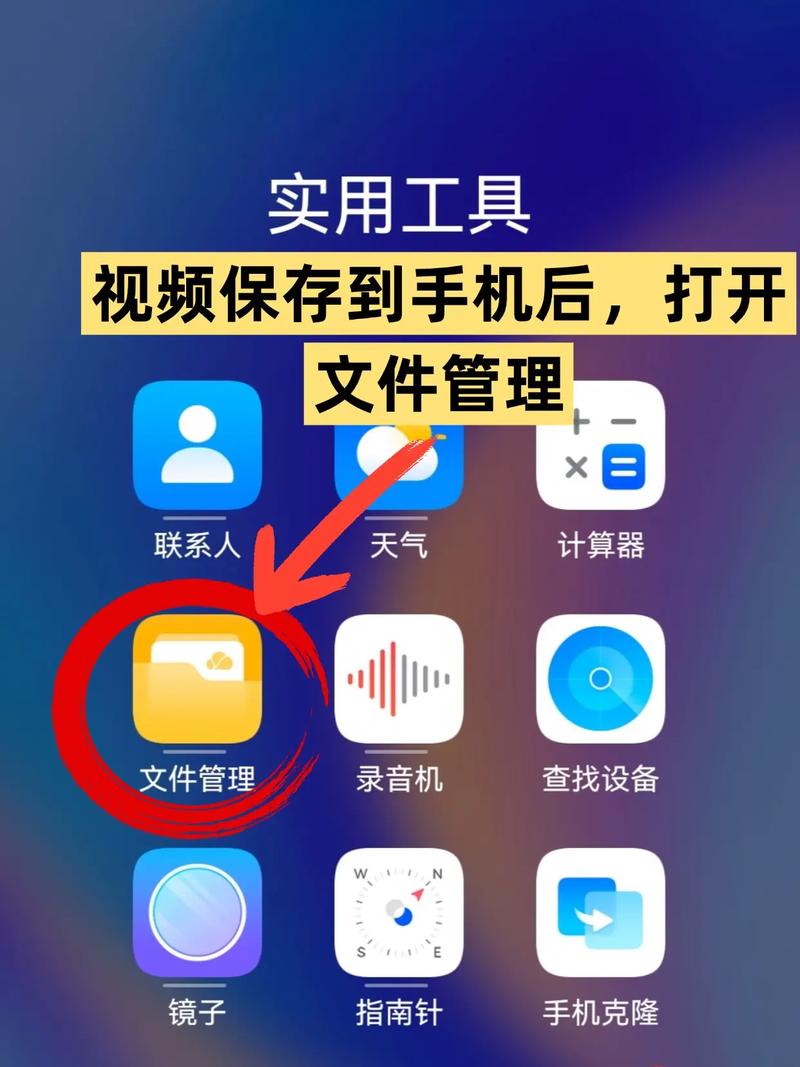 如何使用Python实现音频格式转换教程（下篇）？
