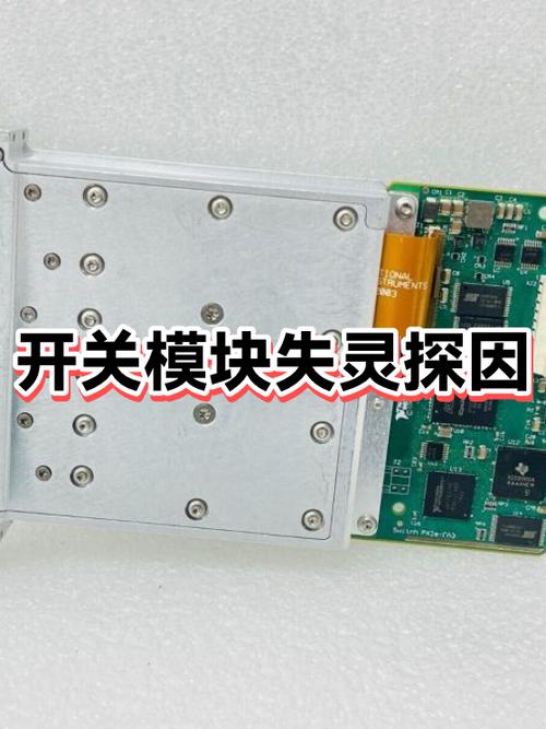 为什么打不开将打不开？探因解法一网打尽？