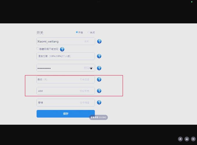 如何处理zuulGateway网关在添加路由时出现的异常熔断问题？