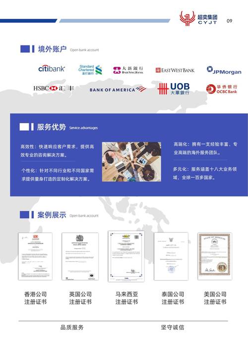 上海SEO优化价格透明，哪家服务商最靠谱？