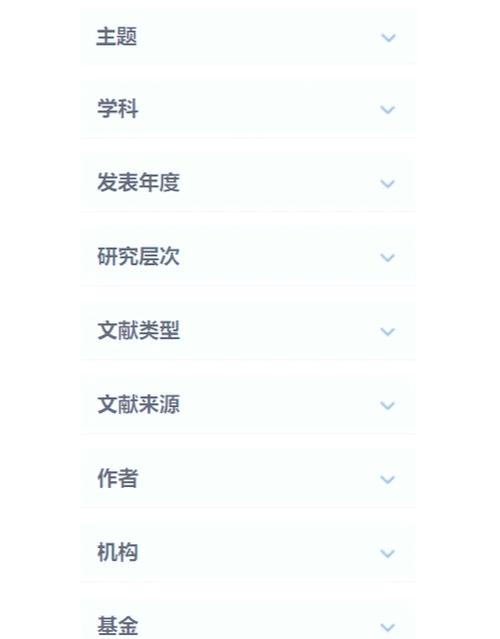如何通过PHP和Manticore Search的查询扩展来提升搜索结果的精确度？