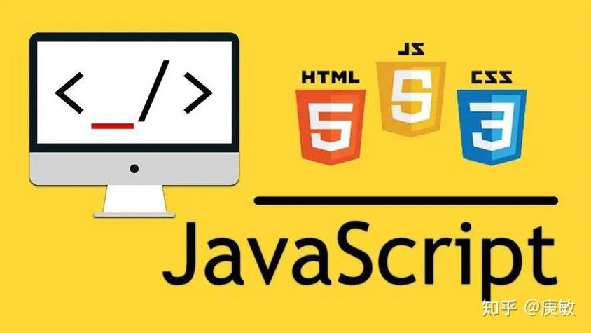 如何搭建fastapi+vue的前后端分离项目中的Vue环境？