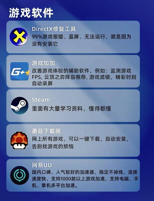 有哪些下载工具被广泛认为是最好用的？