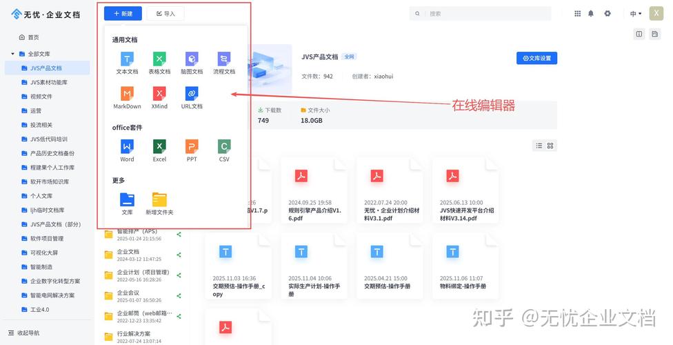 哪个在线协作文档平台（Notion、FlowUs、Wolai、飞书、语雀、微软Office、谷歌文）更适合我的综合评测需求？
