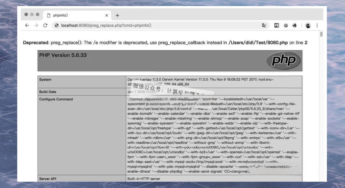 如何深入探讨PHP代码规范最新变动对现有项目可能带来的具体影响？