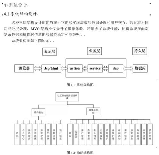 如何利用TP5.1框架高效操作数据库及数据集实例分析？