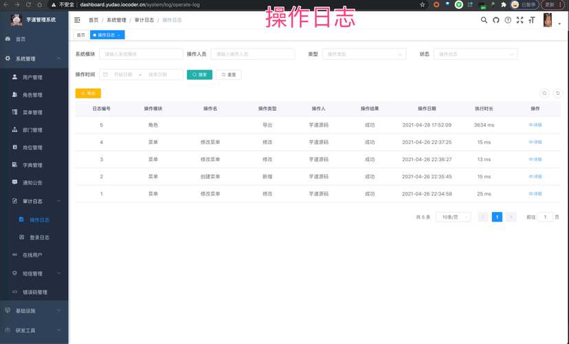 如何将ASP.NETCore项目中的NLog日志记录功能进行优化和扩展？