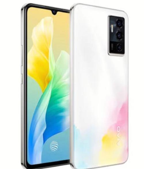 vivo S10e手机性价比高吗？这款手机值得购买吗？