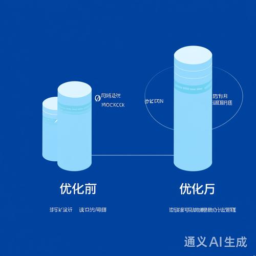 如何提高单元测试代码覆盖率解析的准确性？