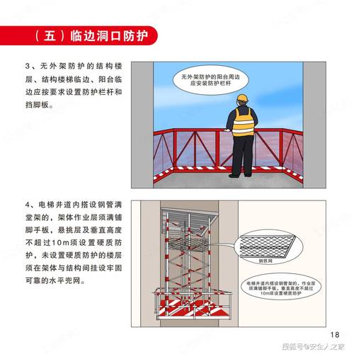 如何将Yii框架的安全防护措施优化至最佳状态？