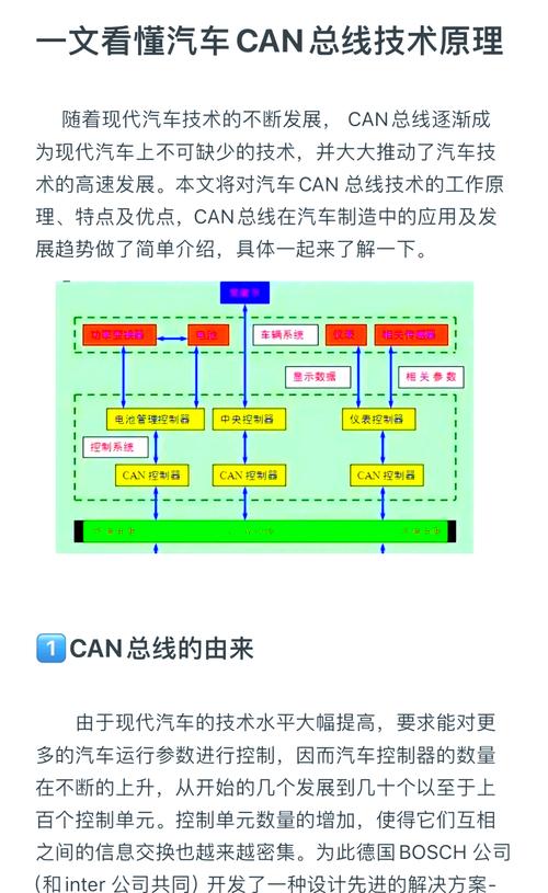 如何用Ruby on Rails结合CanCan实现基于多对多关联的复杂资源授权？