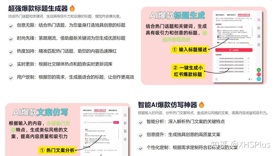 爆款SEO神器，免费Any Link工具哪里找？快来体验吧！