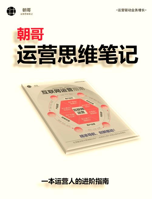 如何打造内容运营的有效策略？