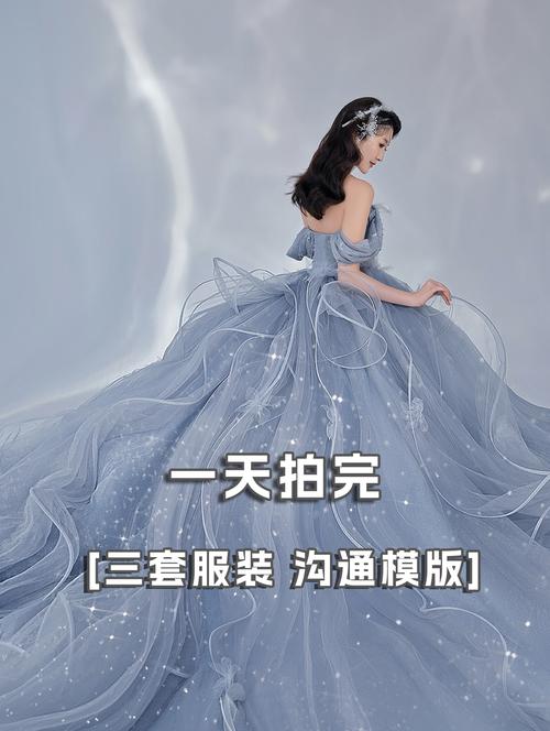 婚纱摄影行业如何精准选择与优化长尾流量渠道？