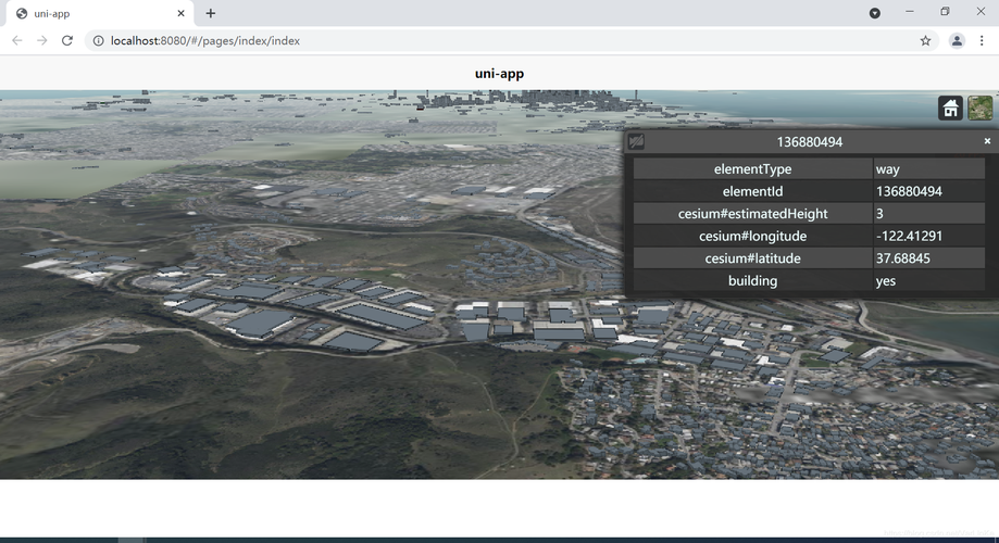 CesiumJS 2022^ 源码中关于[7]部分的具体实现原理有哪些细节可以详细解读？