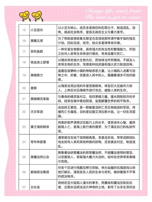 安协会究竟是一个怎样的神秘组织？它在社会中扮演着怎样的关键角色？