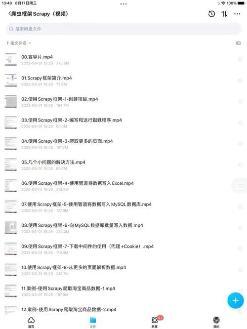 如何挑选最适合我的Java爬虫框架，哪个Java爬虫框架最为出色？