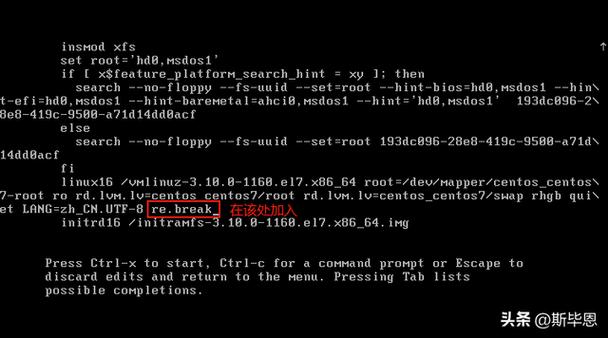 Linux下如何将乱码文件转换成长尾关键词并正确显示？
