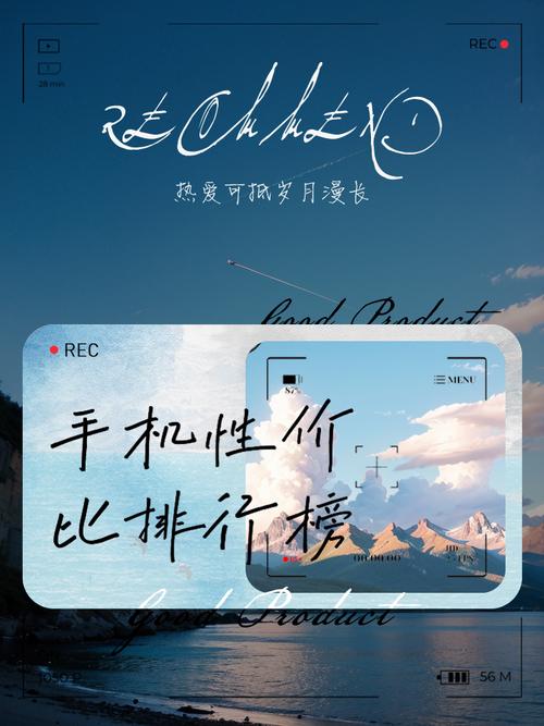 肥西SEO年费，性价比之选，有没有更划算的长期方案呢？