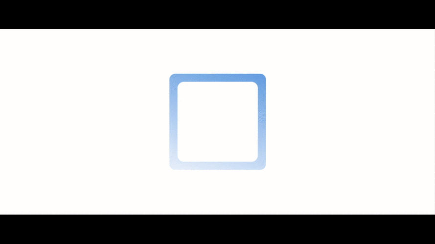 如何运用CSS属性实现灵活的动态背景效果设计？