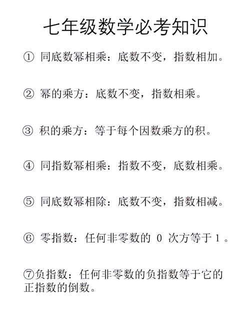 AcWing 875. 快速幂如何高效计算大数的幂次？