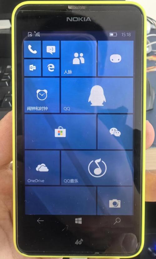Windows Phone 7胜出的五大理由是什么？