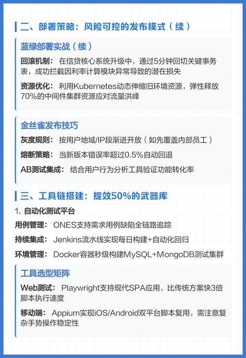 系统测试中，有哪些具体策略可以采用？