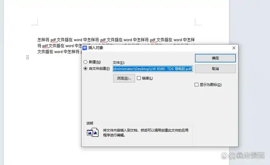 如何将文件嵌入到可执行文件（exe）中实现集成？