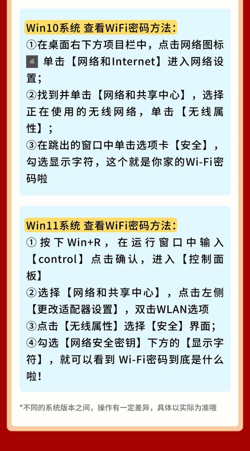 内网GitLab忘记密码后，如何通过什么方式恢复账号？