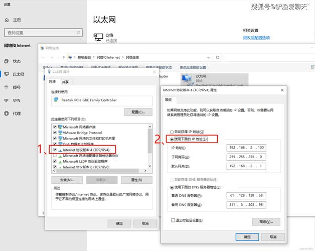 如何在ThinkPHP6中用Swagger实现长尾词功能？