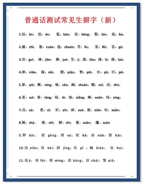 请问有哪本字典可以查到这个生僻词的意思？