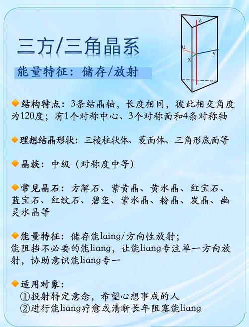 c – 来自空隙的多晶铸造是什么原因导致的？