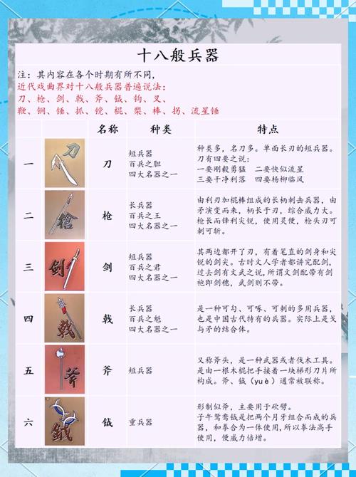 百度关键词查询的秘密武器是什么？
