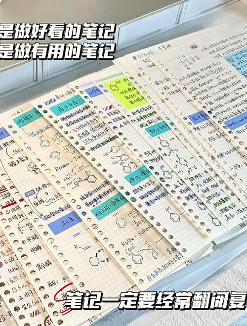 如何快速搭建并使用ThinkPHP5进行小白笔记的开发？