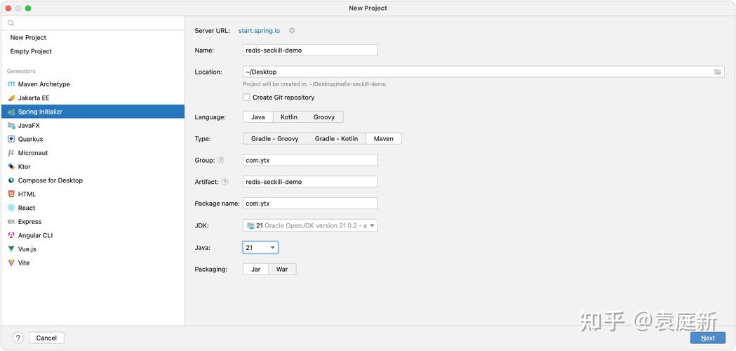 如何实现SpringBoot项目中Redisson与Redis分布式锁的集成？