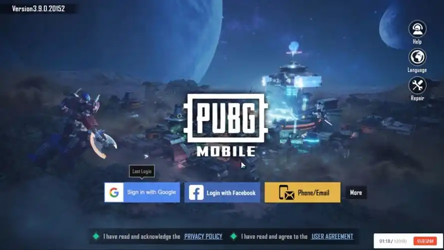 PUBG官网社区和绝地求生官方论坛，哪个是交流中心更值得加入？