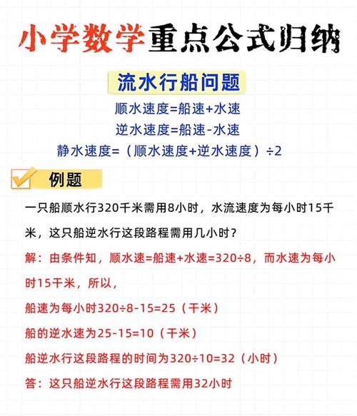 PHP数组元素乘积如何计算成长尾词？