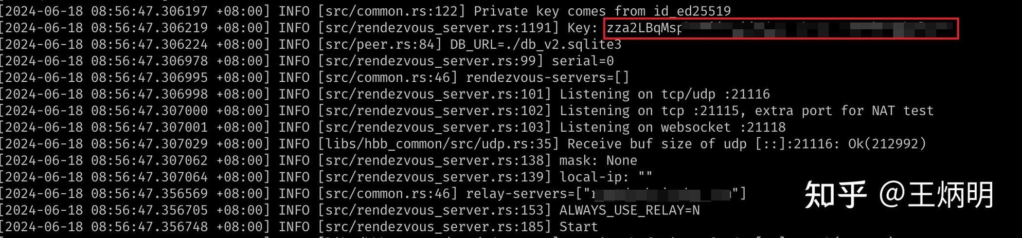 学习Ubuntu Rust依赖管理后能否快速高效构建项目？