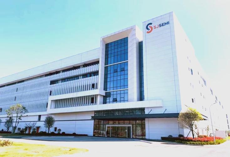 江阴企业官网焕新，品质创新如何实现？