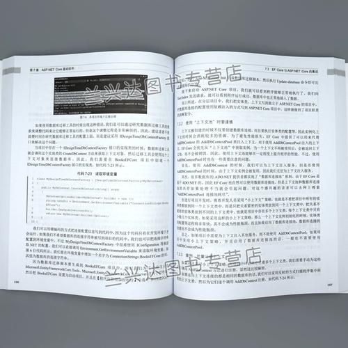 ASP.NET Core 6实例演示第20讲有哪些亮点？