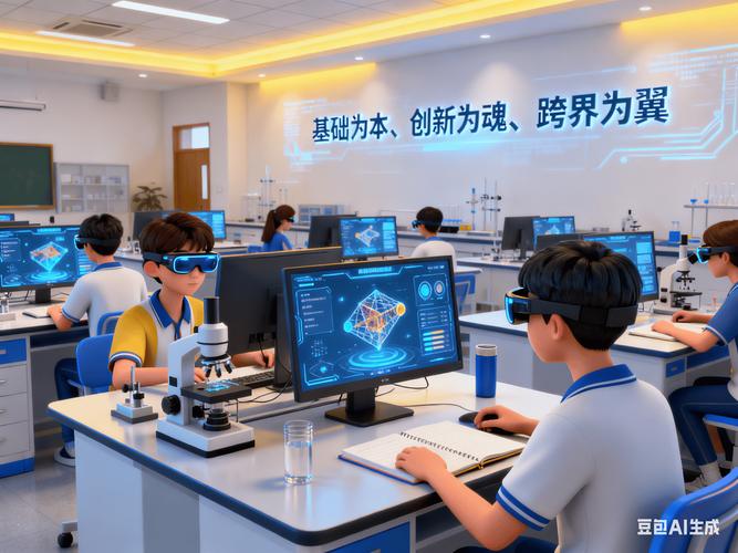 河南牛人设计网络科技有限公司面试体验，科技探索与品牌卓越之路是怎样的？