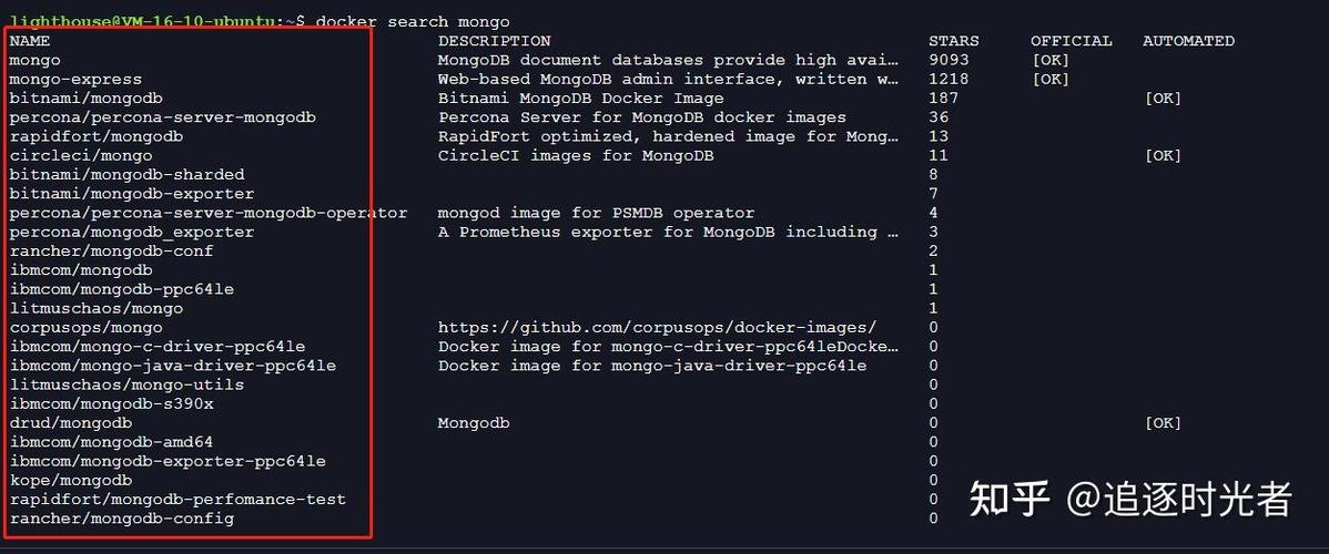 如何通过MongoDB Debian调优，有效提升数据库性能，实现数据处理加速？