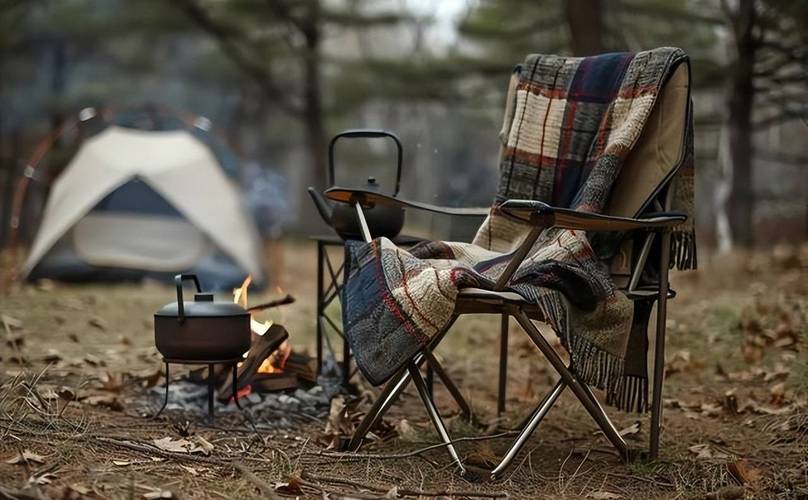 嘉兴电池SEO优化专家是哪家公司？